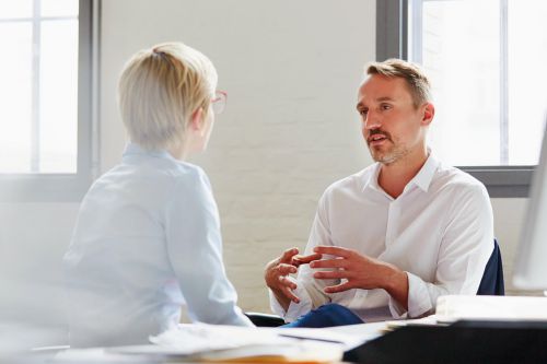 Executive Coaching Executive Coaching