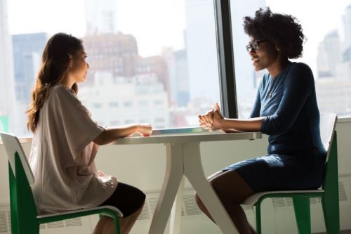 Career Coaching Career Coaching