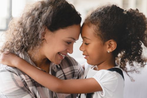Parenting Coaching Parenting Coaching