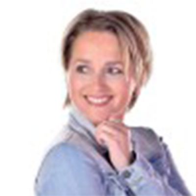 Mariëlle Bakhuizen Mariëlle Bakhuizen