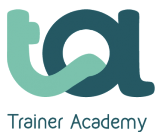 Trainers Academy