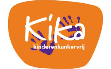Kika Kika