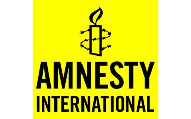 Amnesty International Amnesty International