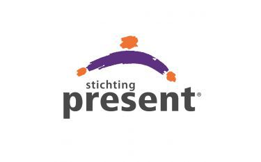 Stichting Present Stichting Present