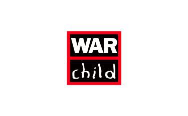 WarChild WarChild