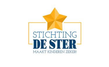 de-ster-logo-2019@2x