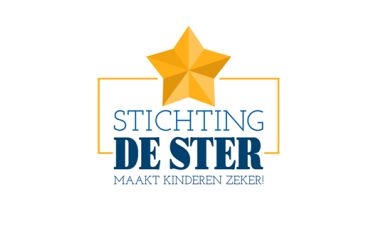 de-ster-logo-2019@2x de-ster-logo-2019@2x