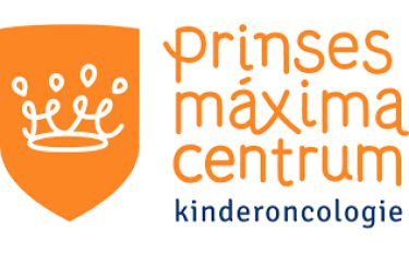 Prinses Maxima Centrum