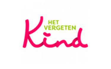 Stichting Het vergeten Kind (2017)