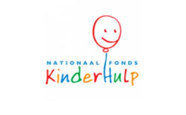 Nationaal Fonds Kinderhulp (2018)