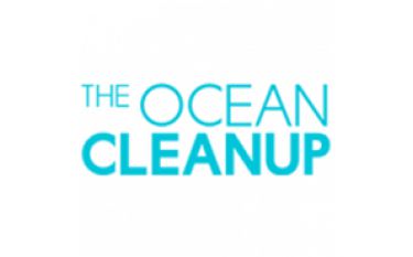 Ocean CLEAN UP (2019) Ocean CLEAN UP (2019)