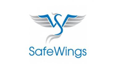 Stichting SafeWings Noordwijk (2018)