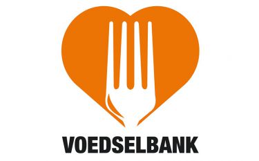 voedselbank-logo
