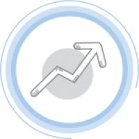 Behaal uitzonderlijke resultaten Behaal uitzonderlijke resultaten