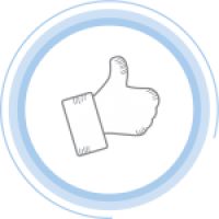 Verbeter je besluitvaardigheid Verbeter je besluitvaardigheid