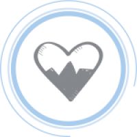 Emotionele intelligentie Emotionele intelligentie