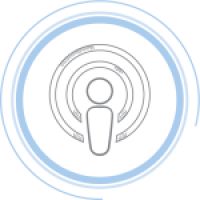 Leiderschap Leiderschap