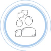 Communicatie Communicatie