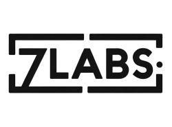 7_LABS_logo