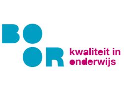 BOOR_Logo