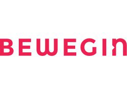 Bewegin