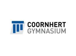 Coornhert gymnasium