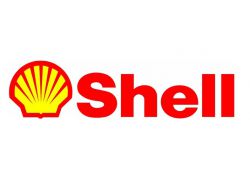 Gett Involved - Shell