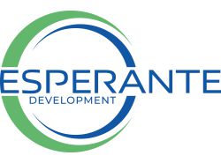 Logo-Esperante-BASIS
