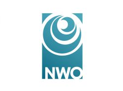 NWO logo - RGB_wit_rondom_0