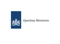 Openbaar_Ministerie_Logo