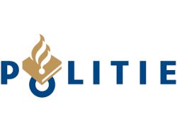 Politie
