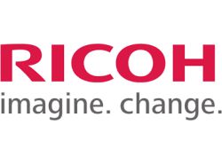 Ricoh