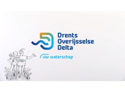 WAterschap drents