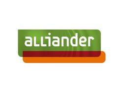 alliander-logo