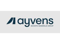 ayvens