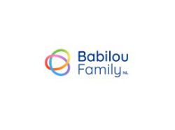 babilou_family_nederland_logo