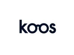 koos_service_design_logo