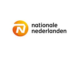 logo-nn-social