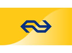 ns-open-graph