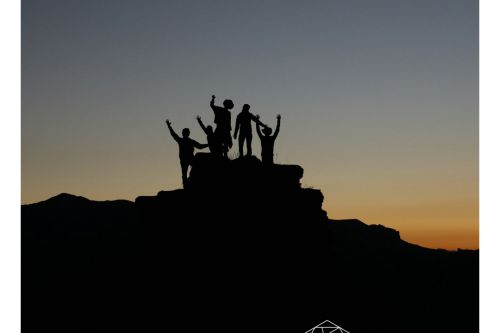 Blog: How to create a TEAM? Blog: How to create a TEAM?