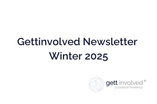 Nieuwsbrief Winter 2025