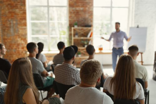 Timemanagement Programma Timemanagement Programma