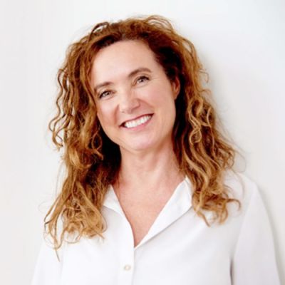 Edmonda Visser Edmonda Visser