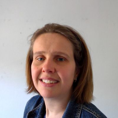 Valerie Grasmeijer Valerie Grasmeijer